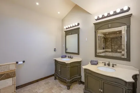 1314 NW Quincy Avenue Bend OR 97703