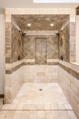 1314 NW Quincy Avenue Bend OR 97703