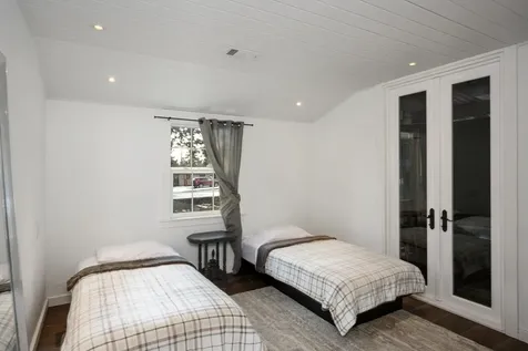 1314 NW Quincy Avenue Bend OR 97703