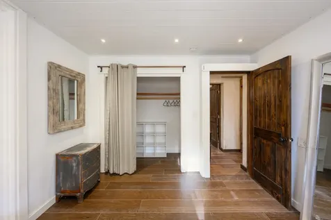 1314 NW Quincy Avenue Bend OR 97703