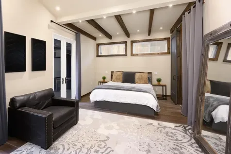 1314 NW Quincy Avenue Bend OR 97703