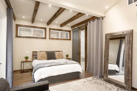 1314 NW Quincy Avenue Bend OR 97703