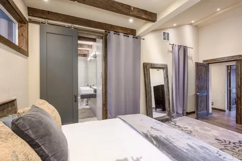 1314 NW Quincy Avenue Bend OR 97703