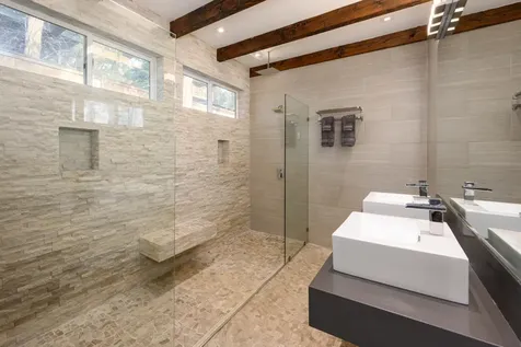 1314 NW Quincy Avenue Bend OR 97703