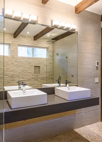 1314 NW Quincy Avenue Bend OR 97703