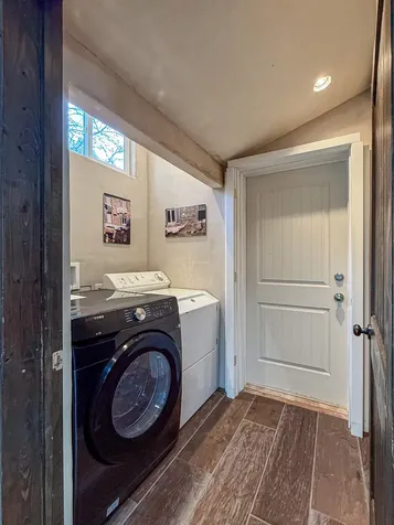 1314 NW Quincy Avenue Bend OR 97703