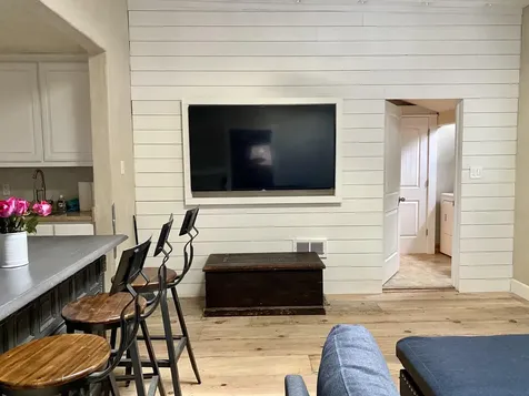 1314 NW Quincy Avenue Bend OR 97703