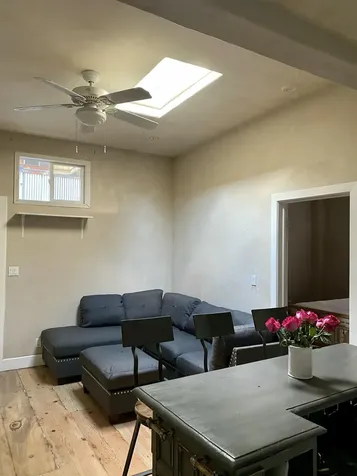 1314 NW Quincy Avenue Bend OR 97703