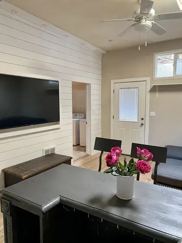 1314 NW Quincy Avenue Bend OR 97703