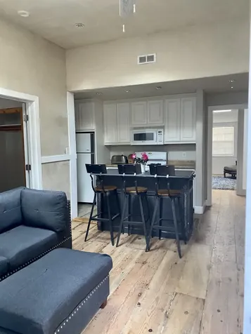 1314 NW Quincy Avenue Bend OR 97703