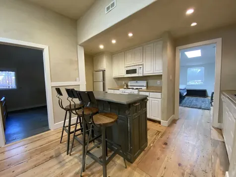 1314 NW Quincy Avenue Bend OR 97703