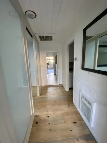 1314 NW Quincy Avenue Bend OR 97703