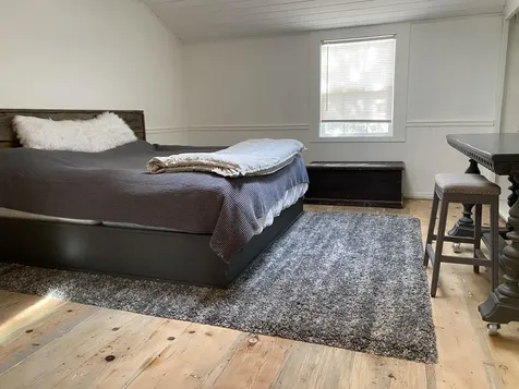 1314 NW Quincy Avenue Bend OR 97703