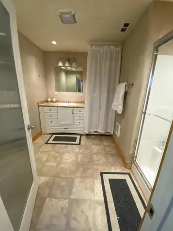 1314 NW Quincy Avenue Bend OR 97703