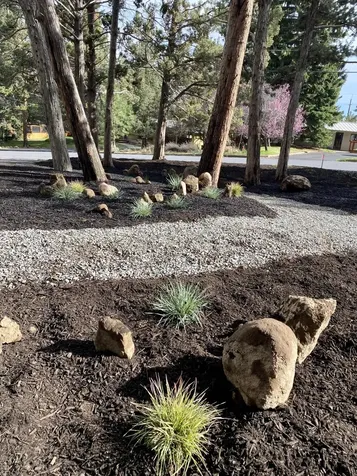 1314 NW Quincy Avenue Bend OR 97703