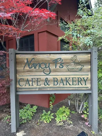 1314 NW Quincy Avenue Bend OR 97703