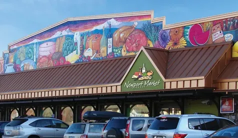 1314 NW Quincy Avenue Bend OR 97703