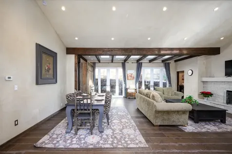 1314 NW Quincy Avenue Bend OR 97703