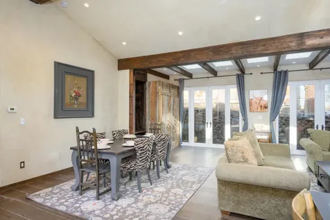 1314 NW Quincy Avenue Bend OR 97703