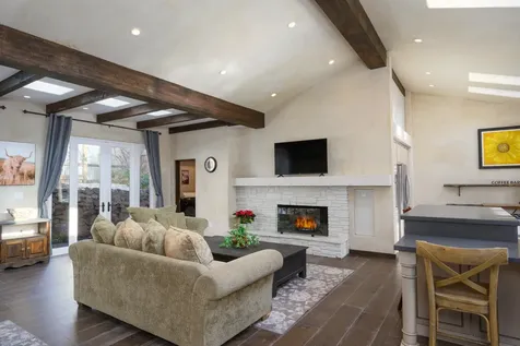 1314 NW Quincy Avenue Bend OR 97703