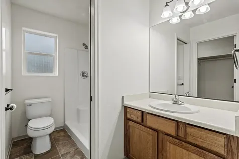 124 SW Verstappen Lane Grants Pass OR 97526