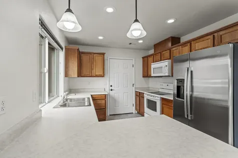 124 SW Verstappen Lane Grants Pass OR 97526
