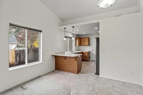 124 SW Verstappen Lane Grants Pass OR 97526