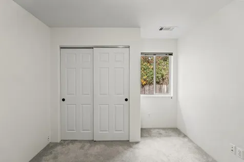 124 SW Verstappen Lane Grants Pass OR 97526