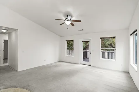 124 SW Verstappen Lane Grants Pass OR 97526