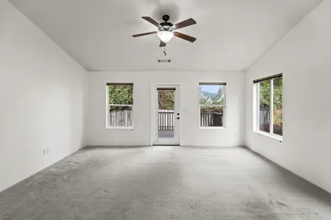 124 SW Verstappen Lane Grants Pass OR 97526