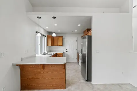 124 SW Verstappen Lane Grants Pass OR 97526