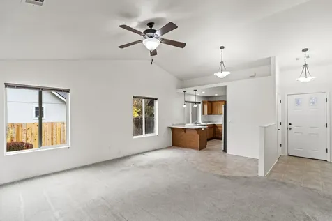 124 SW Verstappen Lane Grants Pass OR 97526