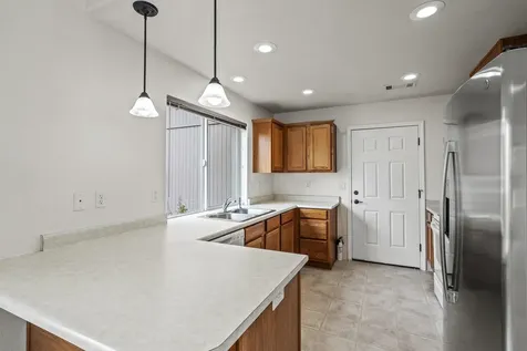 124 SW Verstappen Lane Grants Pass OR 97526