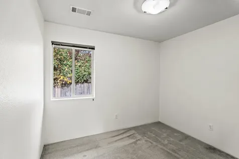 124 SW Verstappen Lane Grants Pass OR 97526
