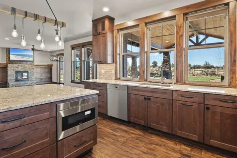 16660 SW Ranchview Court Powell Butte OR 97753