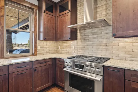 16660 SW Ranchview Court Powell Butte OR 97753