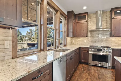 16660 SW Ranchview Court Powell Butte OR 97753