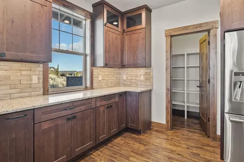 16660 SW Ranchview Court Powell Butte OR 97753