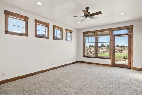 16660 SW Ranchview Court Powell Butte OR 97753