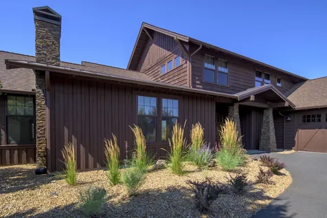 16660 SW Ranchview Court Powell Butte OR 97753