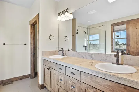 16660 SW Ranchview Court Powell Butte OR 97753