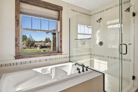 16660 SW Ranchview Court Powell Butte OR 97753