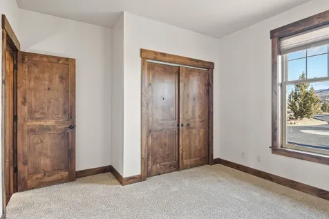 16660 SW Ranchview Court Powell Butte OR 97753