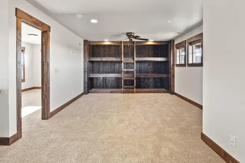 16660 SW Ranchview Court Powell Butte OR 97753
