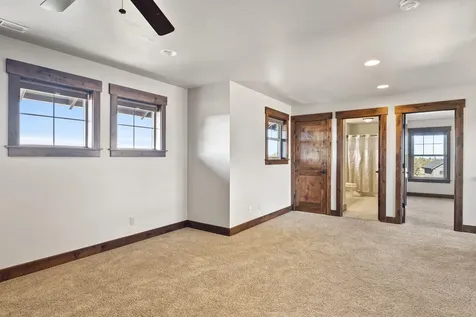16660 SW Ranchview Court Powell Butte OR 97753