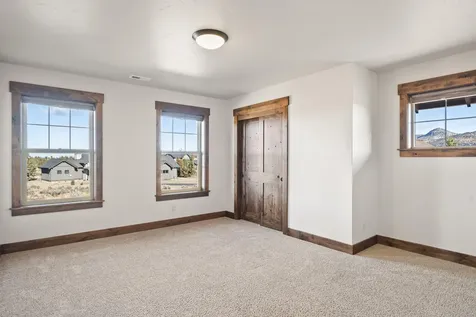 16660 SW Ranchview Court Powell Butte OR 97753