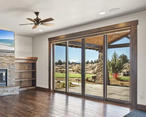 16660 SW Ranchview Court Powell Butte OR 97753