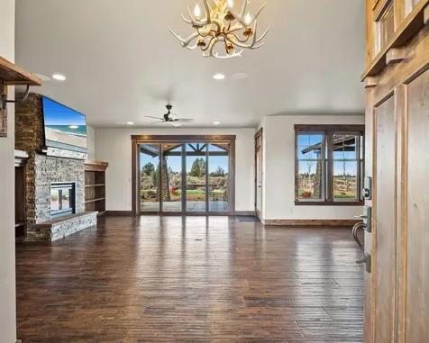 16660 SW Ranchview Court Powell Butte OR 97753