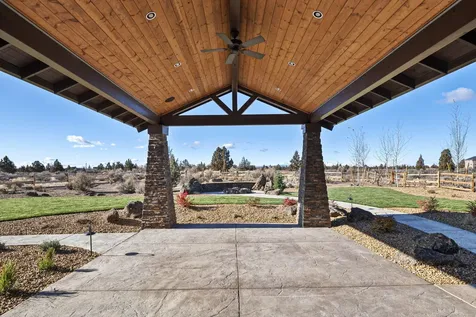 16660 SW Ranchview Court Powell Butte OR 97753