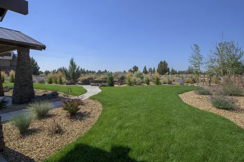 16660 SW Ranchview Court Powell Butte OR 97753